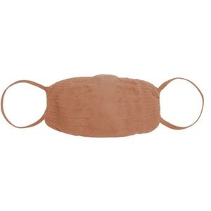 SOLD OUT❌❌❌SKIMS Mask Sienna